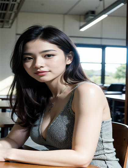 女人越喊男人越往里寨的电视剧_郑爽张翰电影_你播我播我要播