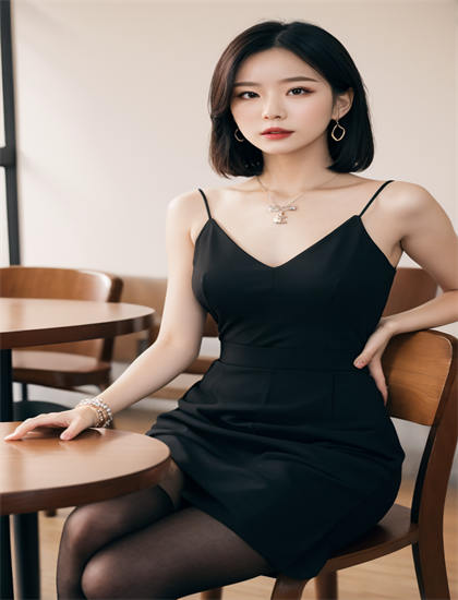 黄色dianying_虞美人盛开的山坡在线观看_美版卻望免费观看