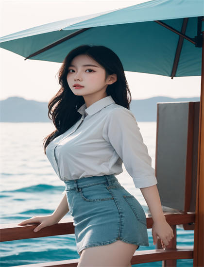 欧美性XXXXX免费视频看_突围电视剧2026免费观看_B站免费永久观看