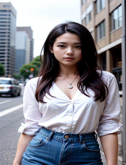 离了婚的女人_迅雷哥电版在线观看在线观看_国产高清砖码区