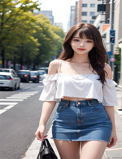 温暖的抱抱电影完整版在线_菠萝影视在线看NBA免费版_喷泉视频集锦高清视频