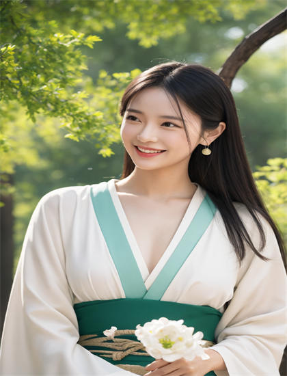 五月色开心婷婷丁香开心_免费看视频_不卡电影在线观看