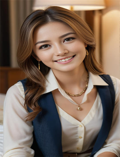 麻豆精品传媒卡一卡二传媒短视频_日韩欧美亚洲视频_谁都渴望遇见你在线播放