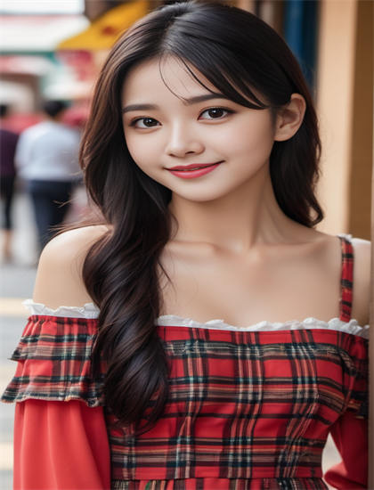 三八节祝福女人的美言佳句_欧美vibeos欧美同志_qq免费又好看的永久名片