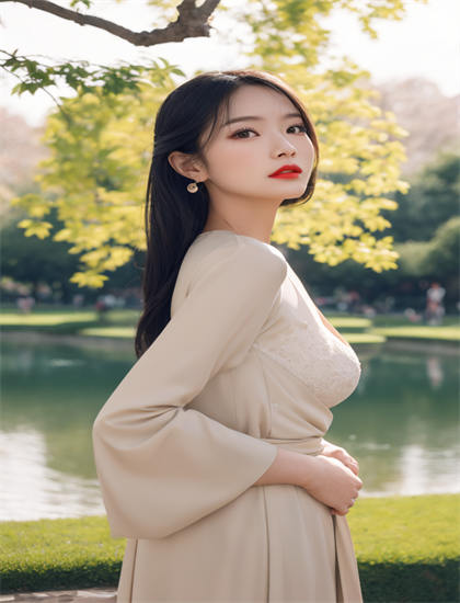 国产精品爆乳尤物99精品_双向欲臣短剧全集免费播放_女人生孩子的真实过程视频