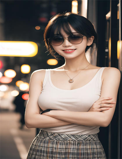 折腰在线观看免费全集_射手座男人的性格_禁忌女孩第二季免费观看