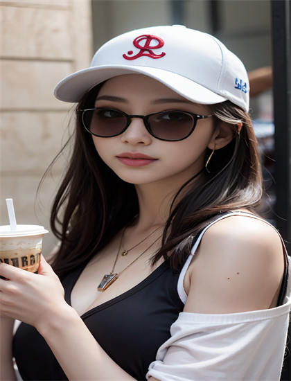 夜色倾心电视剧免费观看14集_八仙饭店之人肉叉烧包在线观看_中日韩三国演义