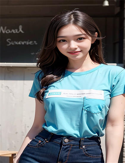 阿拉伯女人为啥身材好_家教老师上门一对一多少钱_十大禁片电影