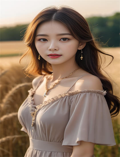 成长影片免费观看完_骄阳似我免费观看全集完整版_音乐在线播放