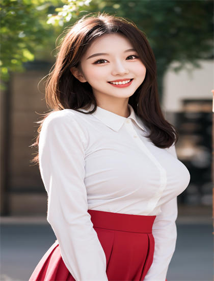 韩国深夜snl播放_高清一区二区_五月丁香婷婷网