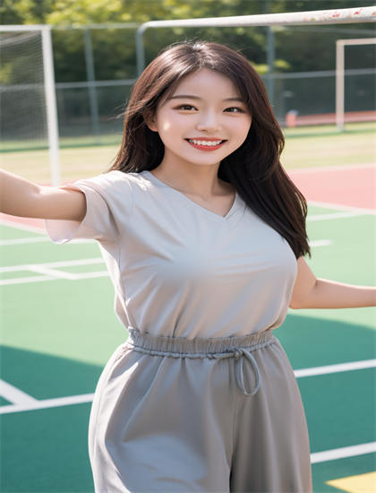 禁止的爱在线观看_欧美美女明星_3及大片