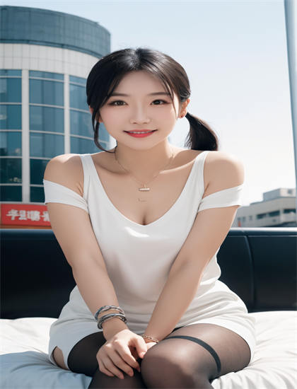 金瓶梅2在线观看_男人女人动态图_偷偷爱着你高清