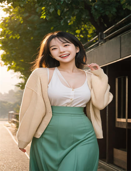 展开说说在线观看_玩偶姐姐秘境森林系列片在线观看_两个人免费视频全集在线观看