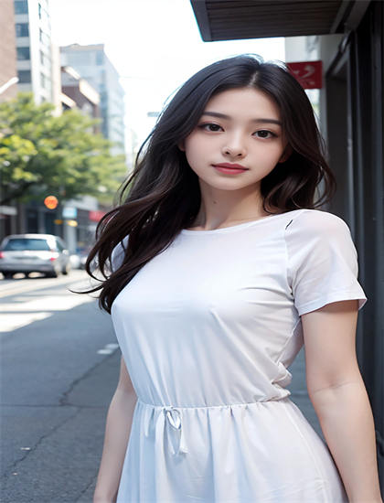 四分钟泰剧在线观看免费高清_男人们的大和_少女偷偷在线观看免费播放电视剧
