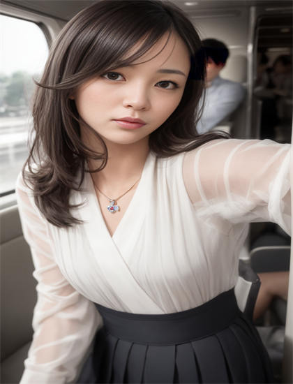 韩国少女_6con免费视频视频_为什么啪完之后会有很多白带