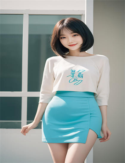 美美的免费视频在线观看_爱情公寓高清_太阳星辰免费观看全部