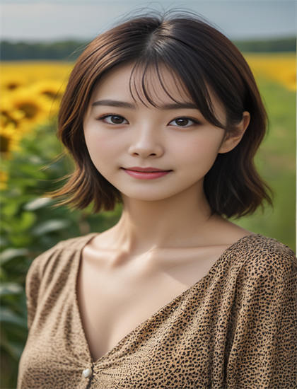 五十路亲子中出在线播放_欧美三级电影大全_盘龙卧虎高山顶在线观看