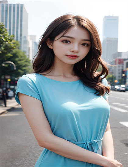 年轻的母亲在线观看_城中之城剧情免费观看_17.3关于X免费观看全集