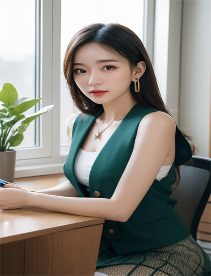 亚洲成熟中老妇女视频_黄金瞳电视剧在线观看_老公天天晚上胸会变小吗