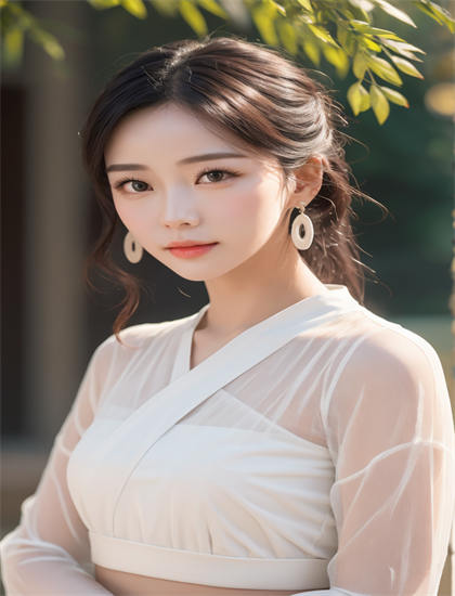 亚洲444777KKK在线观看_黄金大劫案在线观看_大秦赋在线观看免费