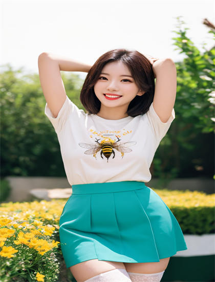 模仿犯台剧电视剧免费观看_美女视频脱空全都露视频_少女与老人高清免费观看电视剧