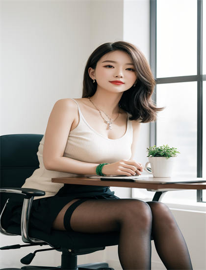 鬼灭之刃:无限城决战篇在线观看_电视剧免费观看_哎呀皇后娘娘来打工免费观看