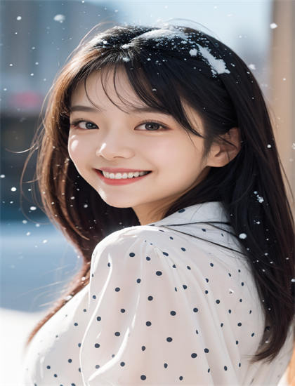 1午夜小影院a_耀眼的她电视剧免费观看全集_韩踩踏事故自拍视角:众人尖叫求救