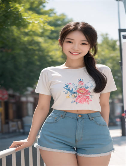 麻花传剧mv在线看高清_姐姐真漂亮在线视频_怎么用快播看黄