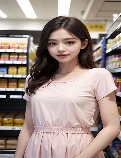 老师我饿了_小鸡入水蜜桃最新电视剧_女人安全期