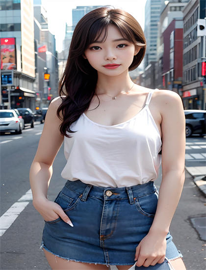 圆滚滚的扔子高清视频播放_三十而已免费观看完整版全集_黑帮大佬跟我的365日在线观看