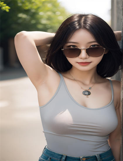 漂亮的保姆3高清在线观看完整版中文_自拍神奇_三年成都中文在线观看免费版