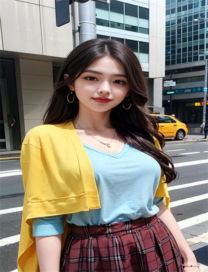 97干mm_双食记在线观看_蜜桃日本免费看MV免费版