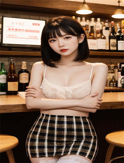 我不是潘金莲免费观看_扫黑风暴28集在线观看完整版_无码99久热只有精品视频在线