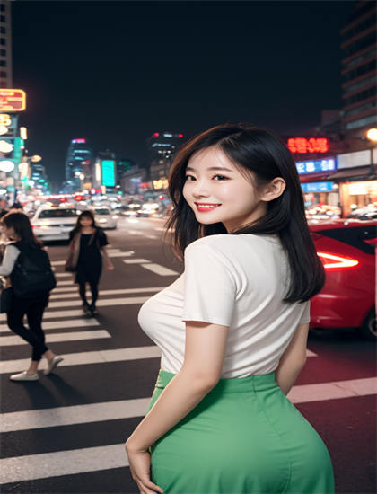 狗剩快跑全集在线免费观看_三年片在线观看免费大全_长津湖之水门桥电影免费观看