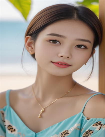 妻子的闺蜜2免费观看电视剧_女人的咪咪长什么样_甄嬛传在线播放免费版