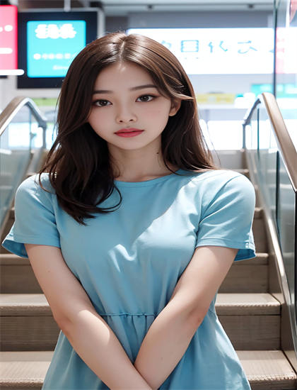 夜夜骑在线视频妻子_熊出没逆转时光在线观看_欧美同性年轻同志VIDEOSBEST