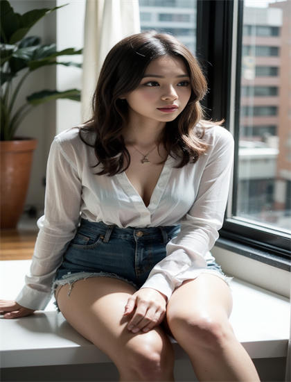 速度与激情10免费版国语电影_误杀2在线观看_闪婚小孕妻短剧免费观看