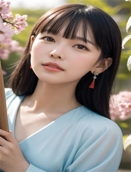 二哥男人在线_小草青青在线视频免费观看_走向共和禁播