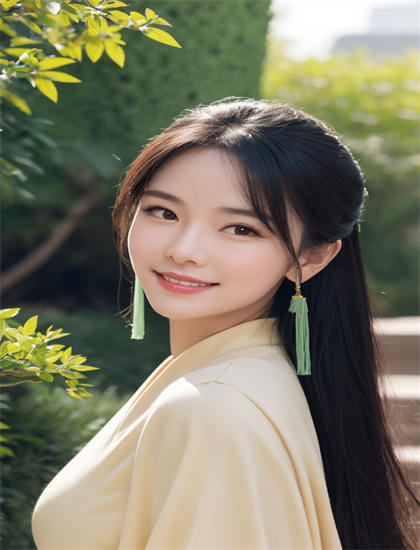 120部香港三级DVD播放地_少妇被爽到喷水久久欧美精品_日本阿v不卡高清在线播放