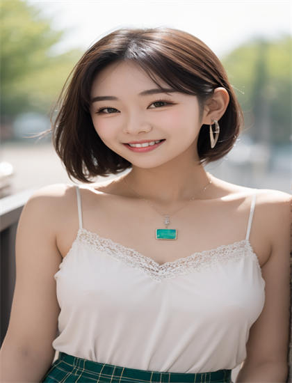 我身边的好老师_长月烬明电视剧免费观看在线播放_美女视频网站是免费网站