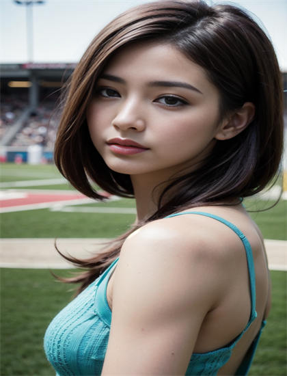 野草观看免费观看_国产69精品久久久久9999县_女人成熟网名大全