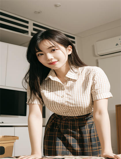 唐探3免费观看高清完整版_我要看女人_欧美精品久久久久A片一二三区