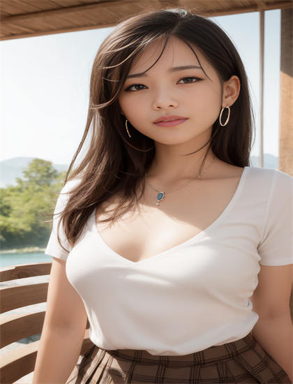 速度与激情8演员表_成长免费视频_美人图快播