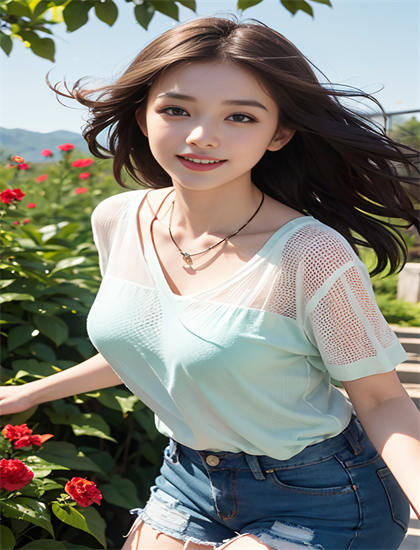 晴雅集西瓜视频免费观看_日本m码与欧洲m码怎么分_亚洲AV无码A片一区二区三区