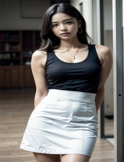 欧美综合区自拍亚洲综合图_末班车在线观看高清版无删减_成年大片免费视频播放