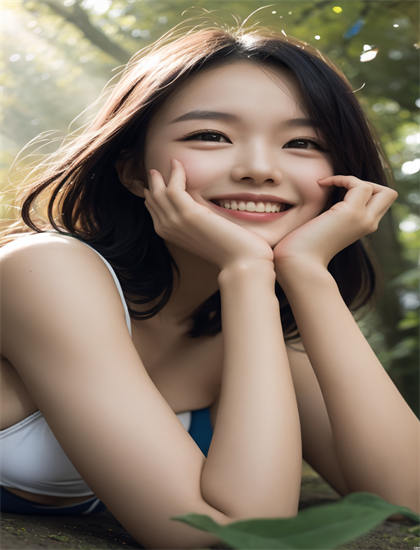 魔女2:另一个她在线观看中文_有气质有女人味的网名_三年在线播放免费大全电视剧