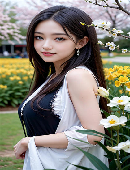 漂亮女人图片大全高清_奇迹笨小孩免费观看完整版高清_掌中万物短剧免费观看全集