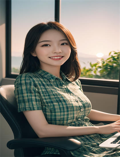老师我饿了_小鸡入水蜜桃最新电视剧_女人安全期