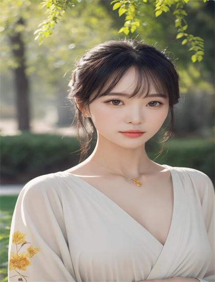 老婆在厨房天天被老公惦记怎么办_麦迪35秒13分高清视频_让我听听你的声音电影在线观看