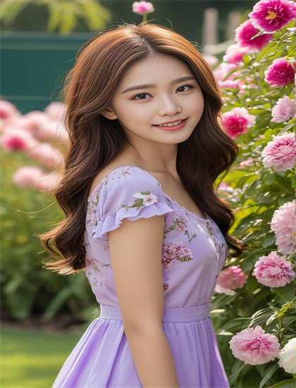 绝代双骄短剧免费观看全集_转生为第七王子第一季免费观看_女人如何补肾